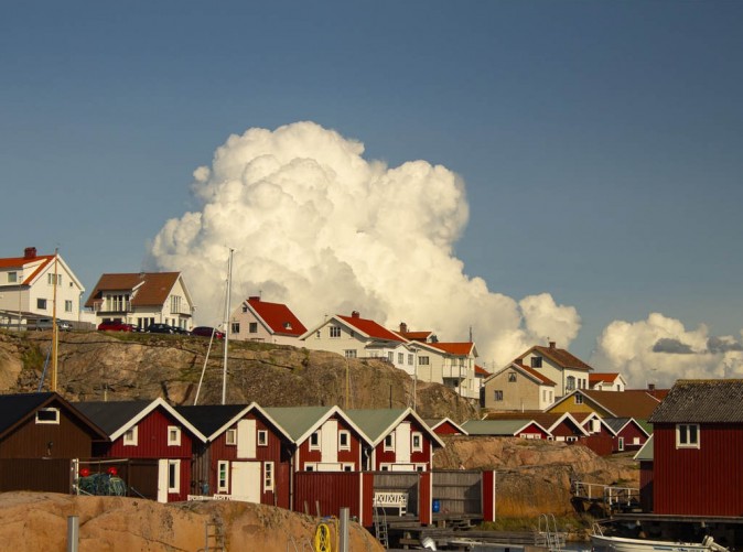 Schweden-Schoene Aussichten Touristik-pixabay-sweden-3778317_1280 (1)